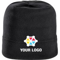 20-C900, One Size, Black, Front Center, Your Logo + Gear.
